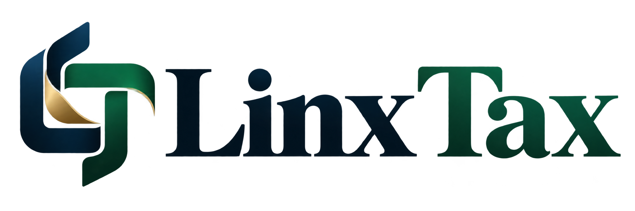 Linx Tax